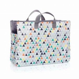 Thirty-One Super Swap-It Pocket